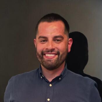 Parent Santiago: Mauricio Olivares