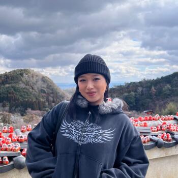 Nanny in Auckland: Nadia