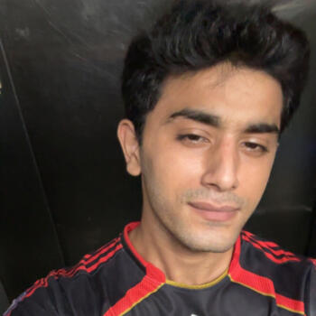 Babysitter Mumbai: Kushal Singh