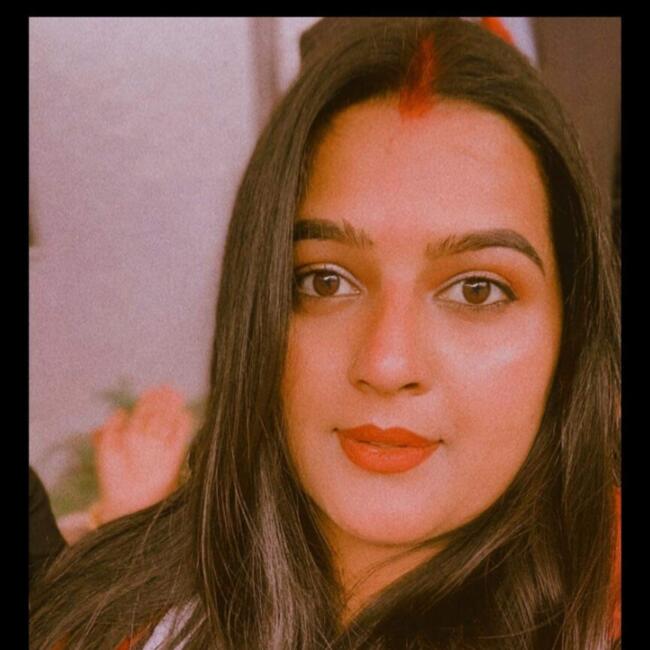 Lastenhoitaja Helsinki: Sita