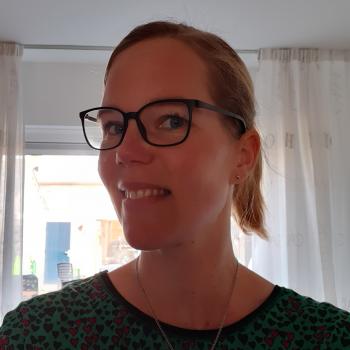 Oppasadres in Ermelo: Nicolette