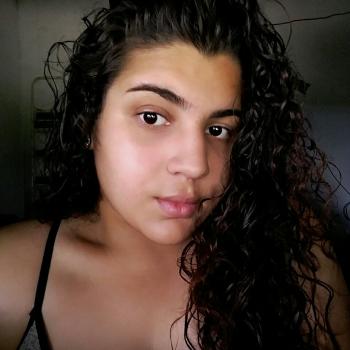 Lapsehoidja asukohas Vila Nova de Gaia: Mariane