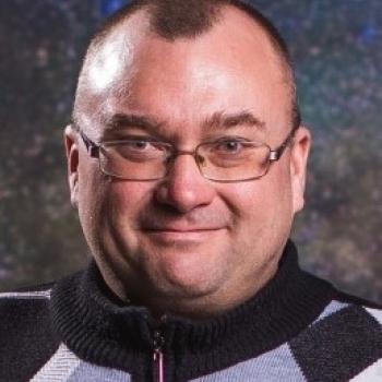 Lapsehoidmise töö asukohas Tartu: lapsehoidja töö Marko