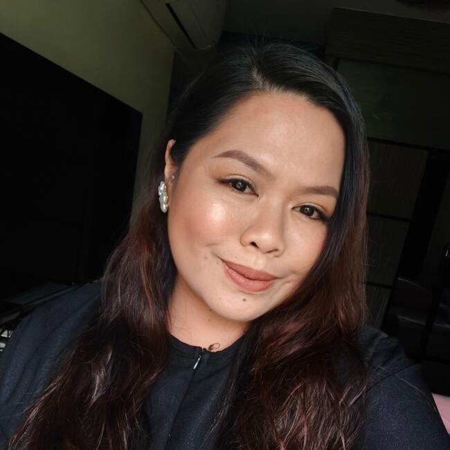 位于新加坡 的临时保姆: Farhanah