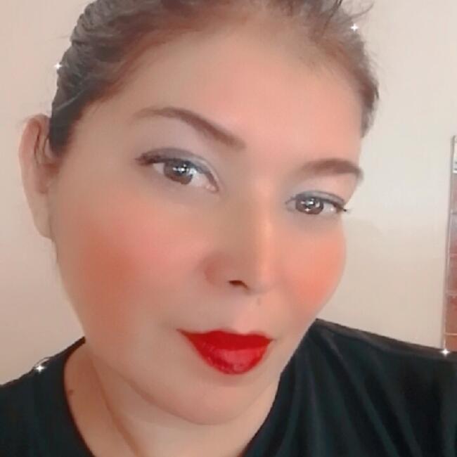 Babysitter in Guayaquil: Maria fernanda
