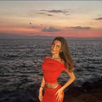 位於利物浦的臨時保母: Chelsey