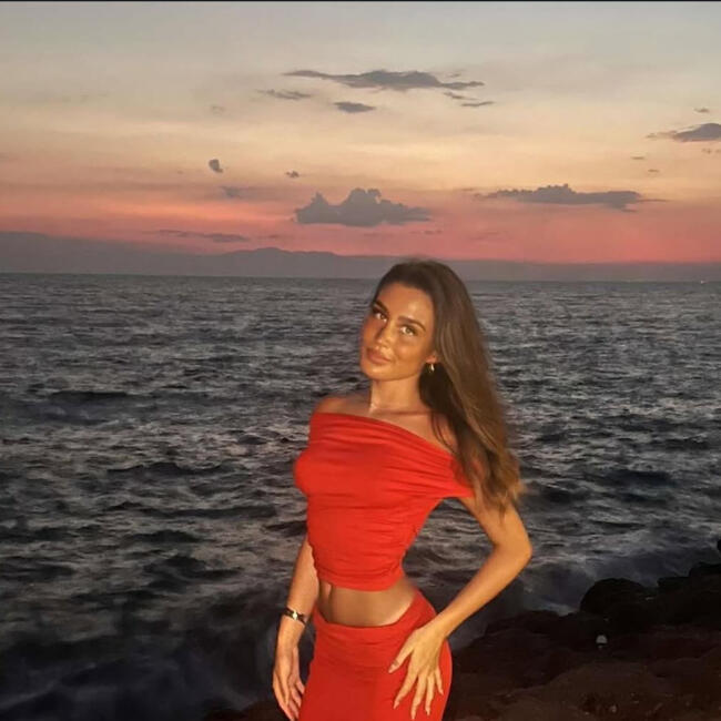 Babysitter in Liverpool: Chelsey