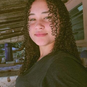 Babá em Limeira: Jhenyfer