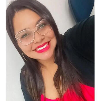 Emprego de babá em Guarulhos: emprego de babá ANA