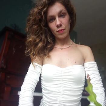 Babysitter in Montreal: Mahee