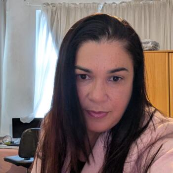 Babysitter in Berlin: 