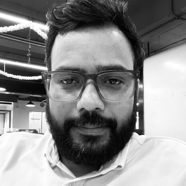 नोएडा में बेबीसिटिंग की नौकरी: Amrit