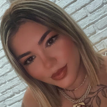 Babysitter in Aljaraque: Jessica