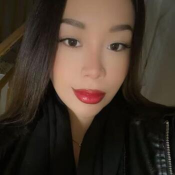 Canguro en Castellón de la Plana: Camila torres