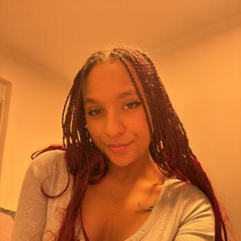 Babysitter in Albstadt: Ray