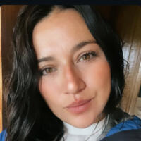 Katherine Millar Jara