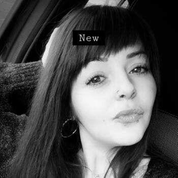 Babysitter Bergen: Fiorella