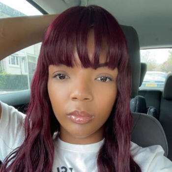 Babysitter Job in Esch an der Alzette: Babysitter Job Mendes