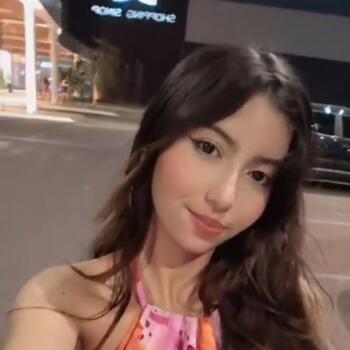 Babá em Sinop: Jucilene morais