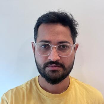 Nanny job in Bengaluru: babysitting job Ashok