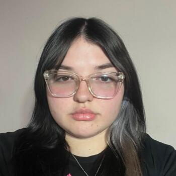 Babysitter in Mar del Plata: Sara
