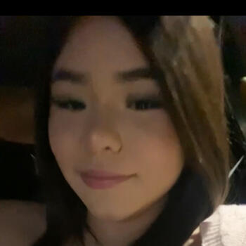 Babysitter in Grapevine: April