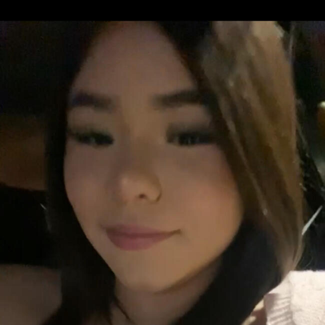 Babysitter in Grapevine: April