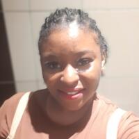 Palesa Matete