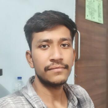 Babysitting job in Ahmedabad: babysitting job BHAARAT