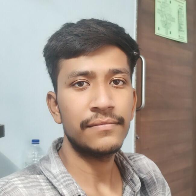 अहमदाबाद में बेबीसिटिंग की नौकरी: BHAARAT