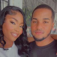 Toussaint and Shannon