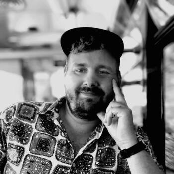 Babysitter in Le Taillan-Médoc: Paul