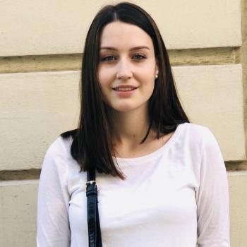 Babysitter in Thun: Lara