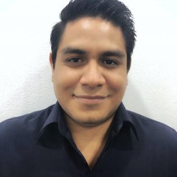 Trabajo de niñera en Cuautla: trabajo de niñera Alejandro