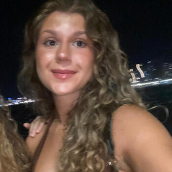 Babysitter in Boadilla del Monte: Nerea