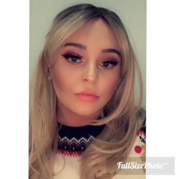 Babysitting job in Portlaoise: babysitting job Shannon