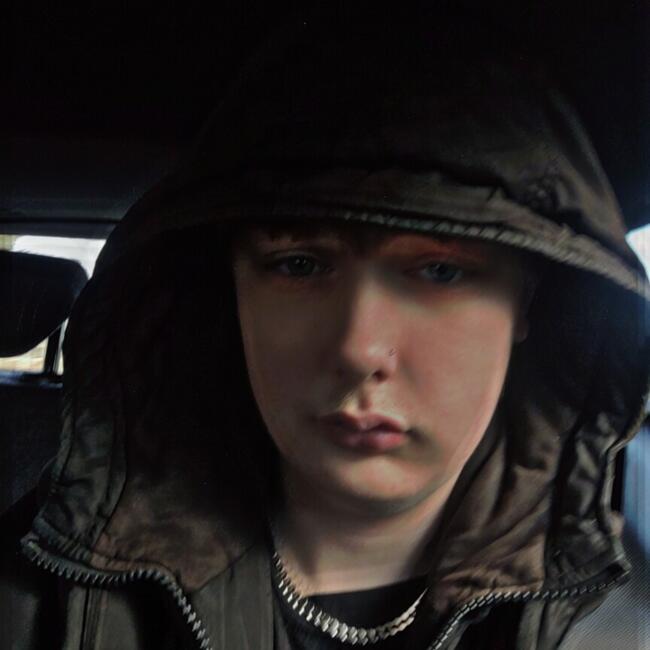 Babysitter in Wymondham (Norfolk): Joshua