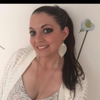 Job de garde d'enfants à Courcelles-sur-Nied: Laure