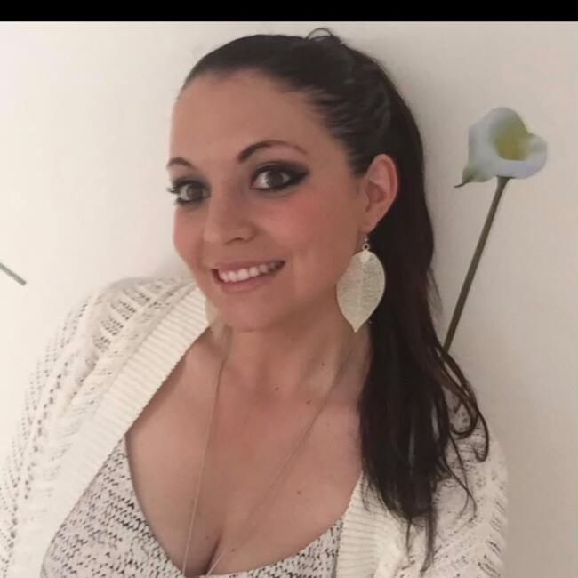 Job de garde d'enfants à Courcelles-sur-Nied: Laure