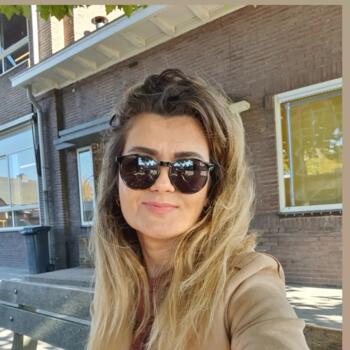 Oppaswerk in Eindhoven: oppasadres Esra