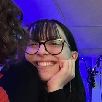 Babysitter a Asti: Eleonora