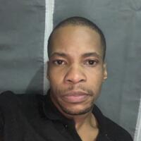 Kemisetso Bontsi