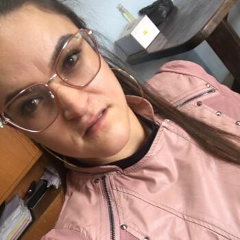 Niñera en La Unión (Antioquia): Monica paola