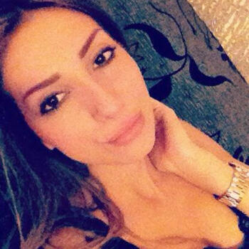 Posao bebisiterke u Pančevo: posao čuvanja dece Jovana