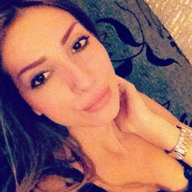 Posao bebisiterke u Pančevo: Jovana