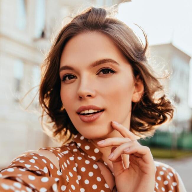 Babysitting job in Belgrade: Alen