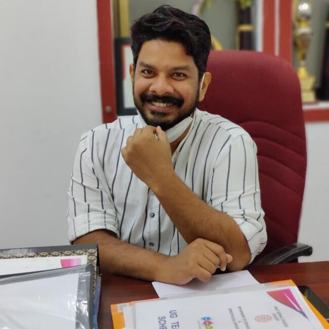 Babysitting job in Preston: Safir