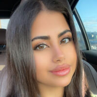 Elisar