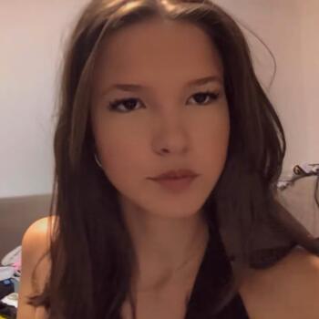 Babysitter in Toulouse: Leonore