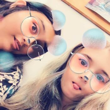 Babysitter in Lompoc: Alexis